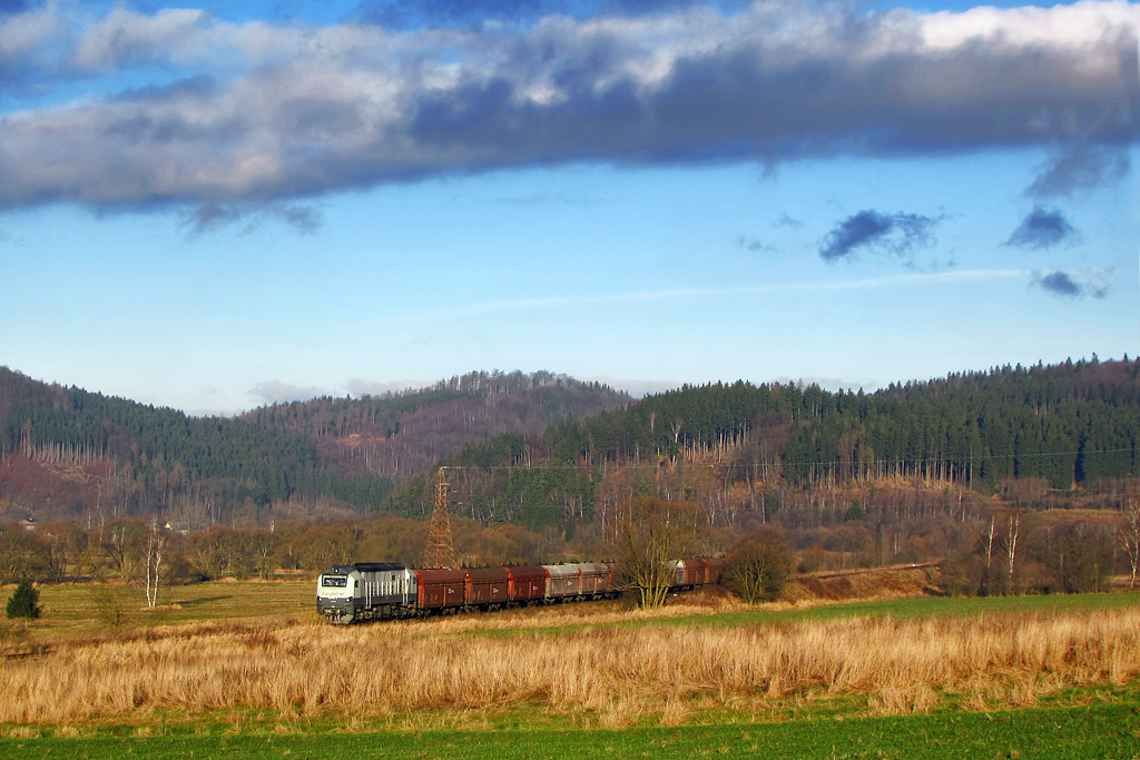 Na kresach Dolnego Śląska
