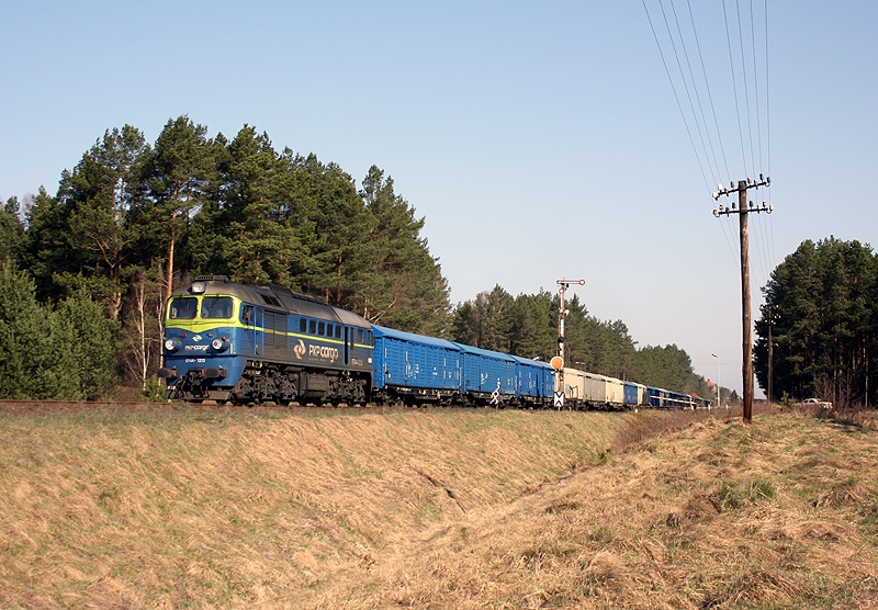 ST44-1213