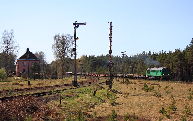ST44-788