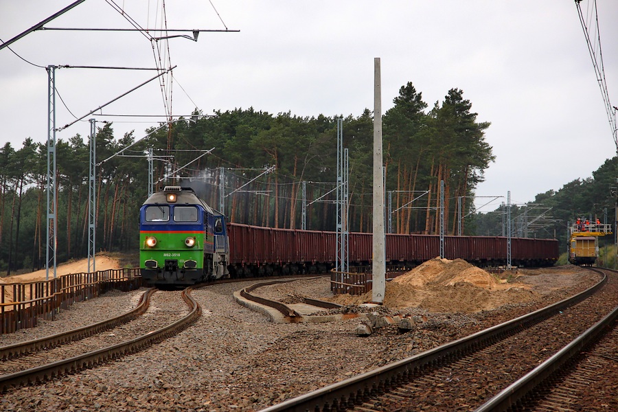 M62-3518