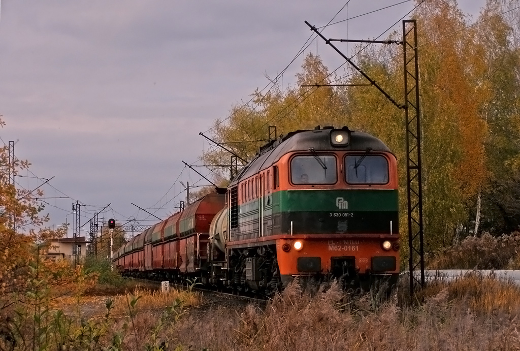 M62-0161