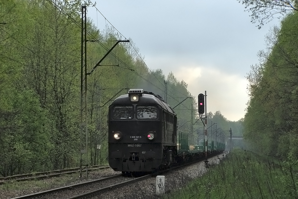 M62-1007
