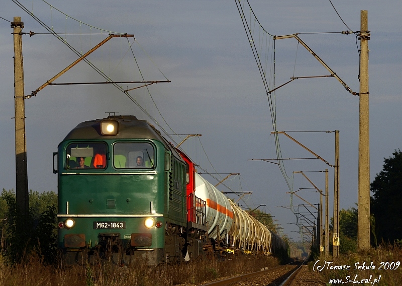 M62-1843