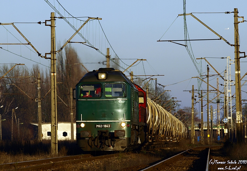 M62-1843