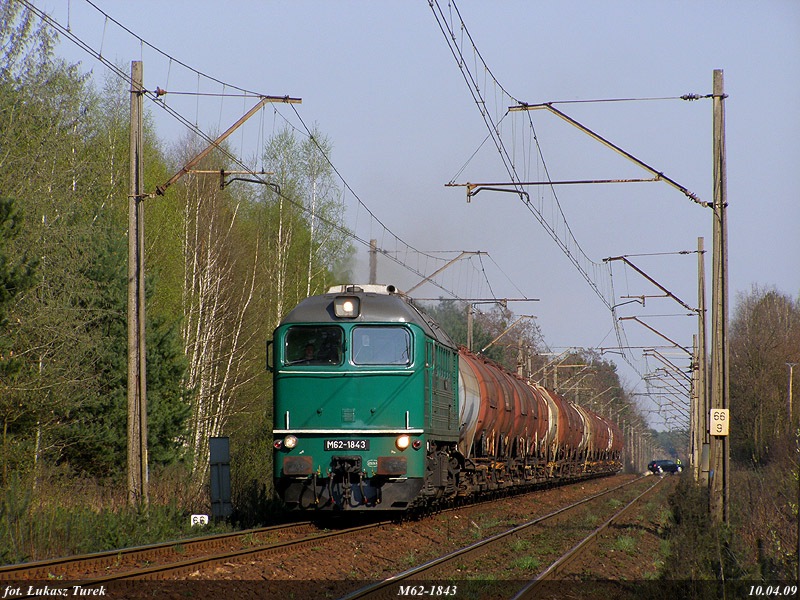 M62-1843