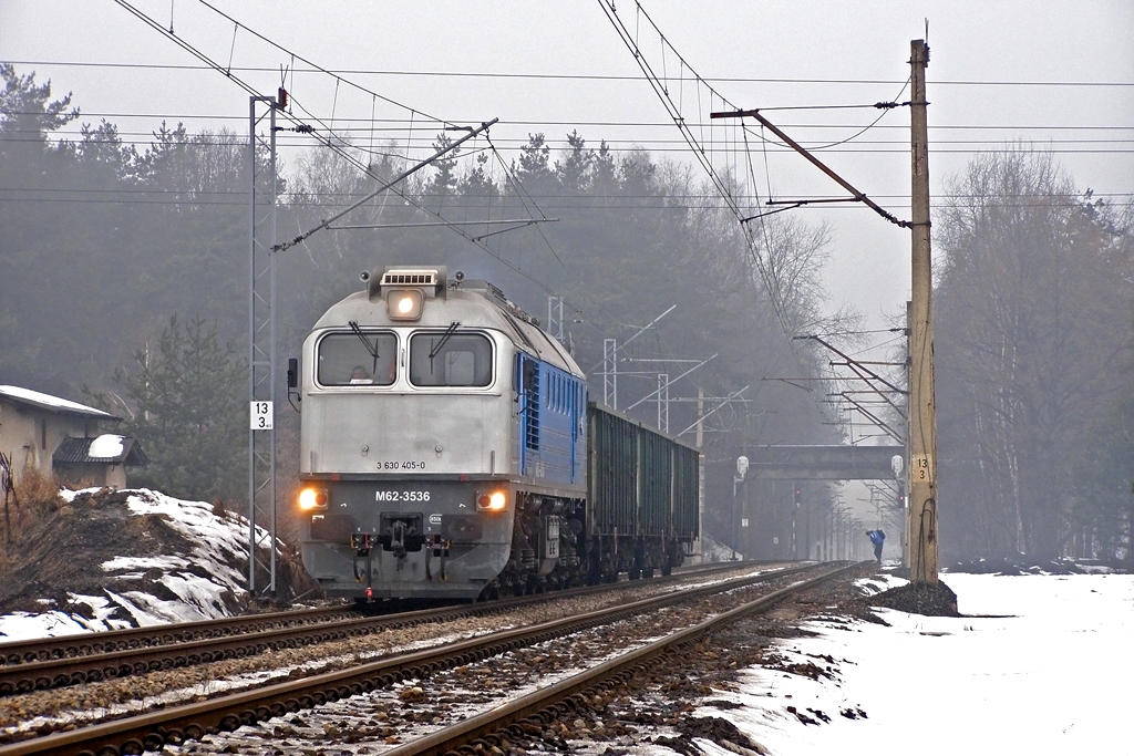 M62-3536