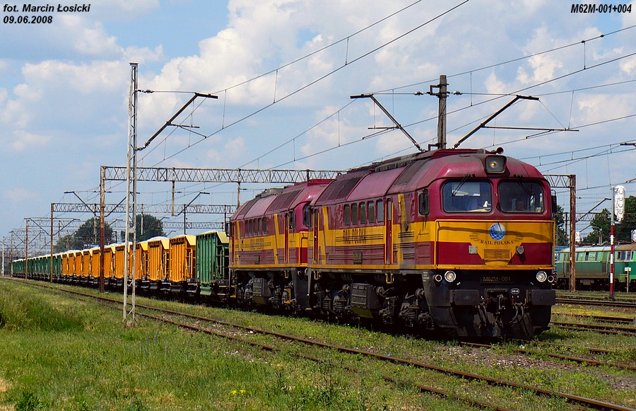 M62M-001+004