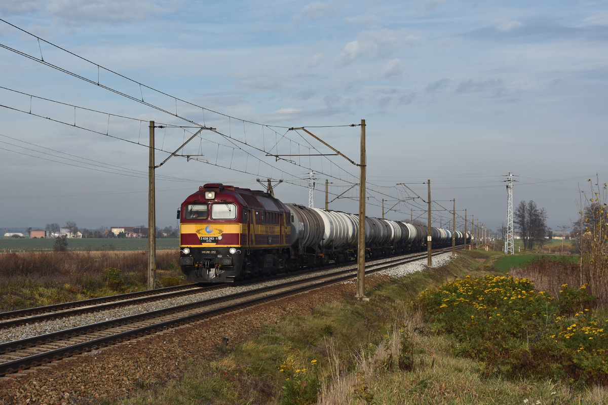 M62M-012