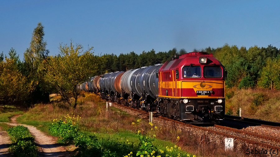 M62M-016