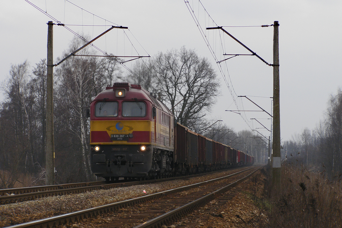 M62M-017