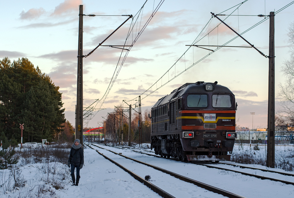 M62Y-375B