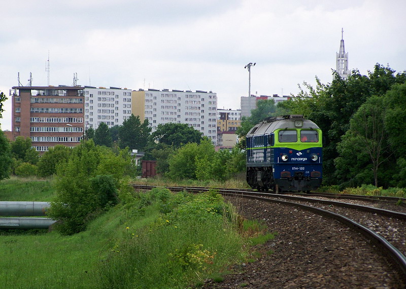 ST44-1212