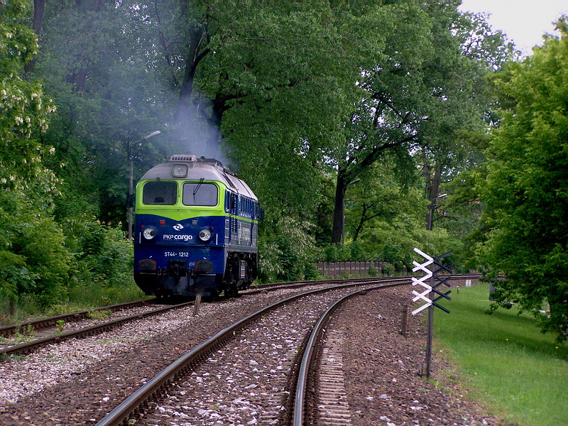ST44-1212