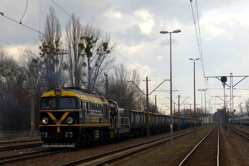 M62-1286 & SM42-2467