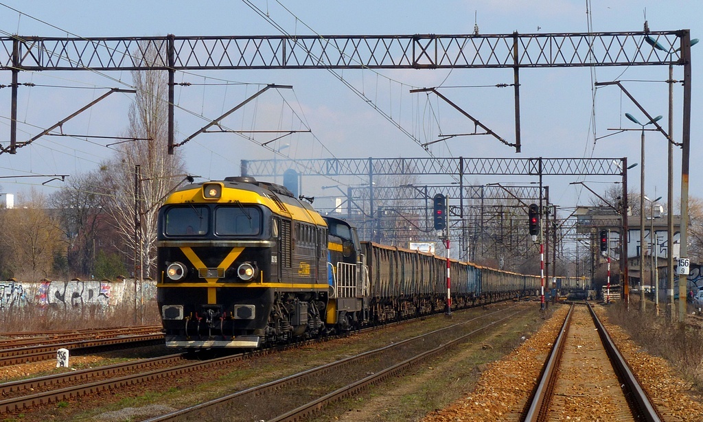 M62-1286 &  SM42-2467