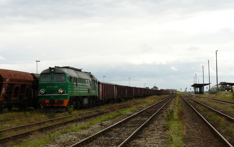 ST44-1108
