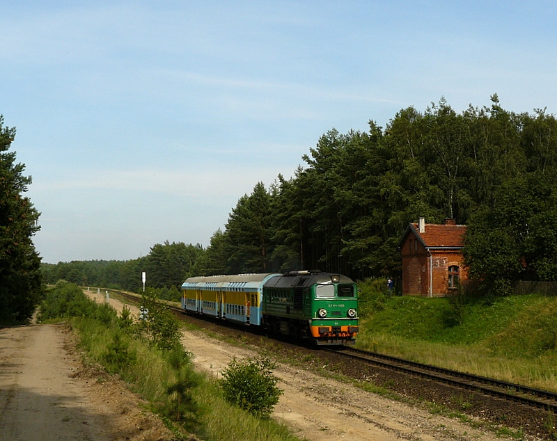 ST44-1105
