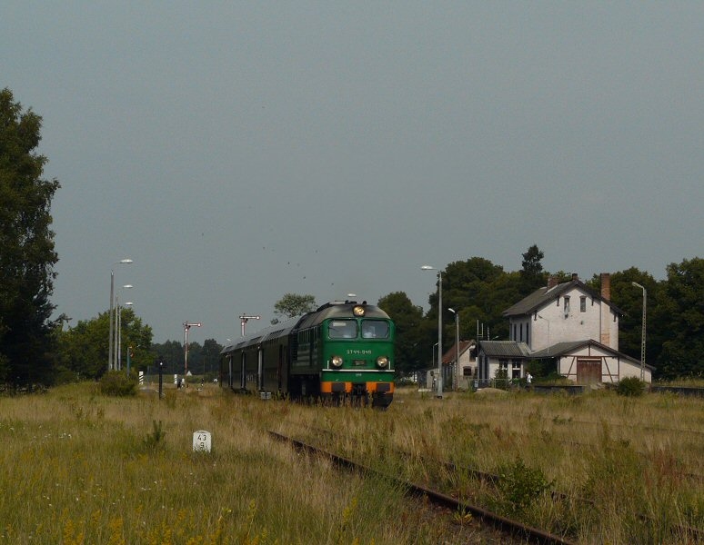ST44-949
