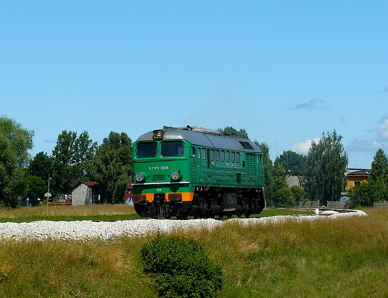 ST44-089
