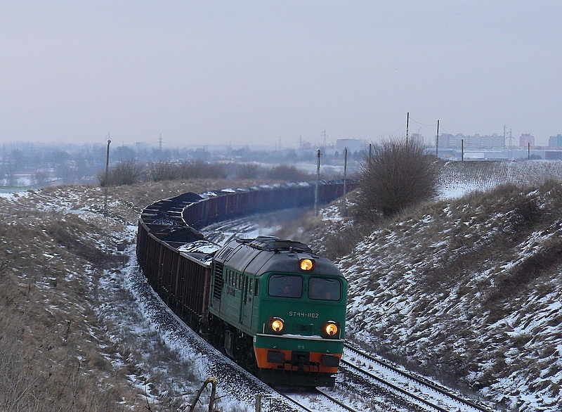 ST44-1102