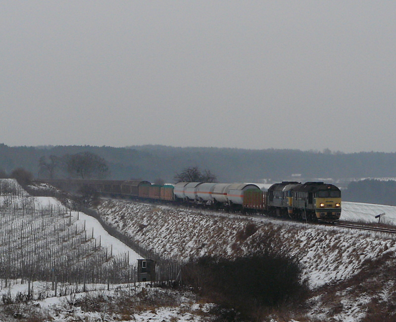 ST44-1113+206