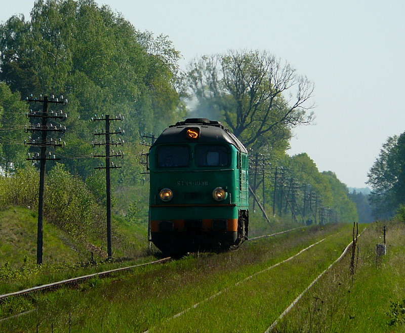 ST44-1038