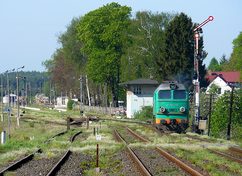 ST44-1038