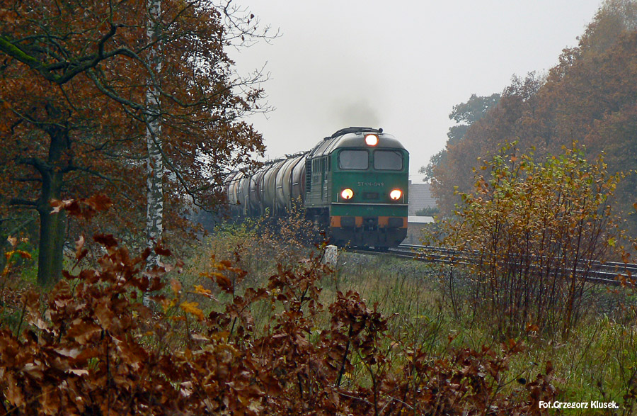 ST44-949
