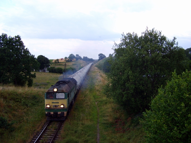 ST44-1113