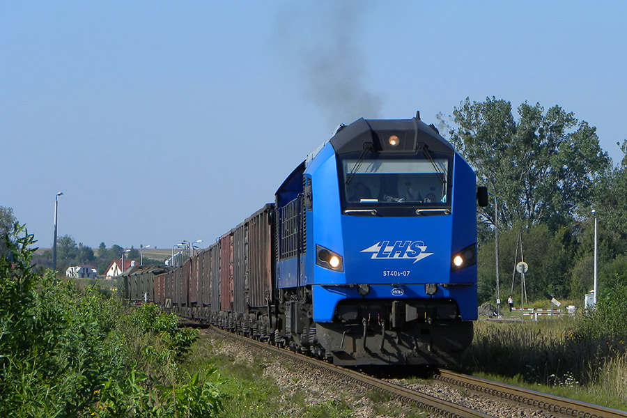 ST40s-07