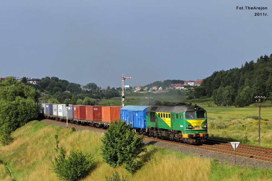 ST44-1110