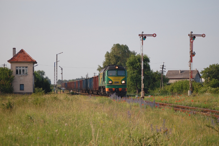 ST44-1110