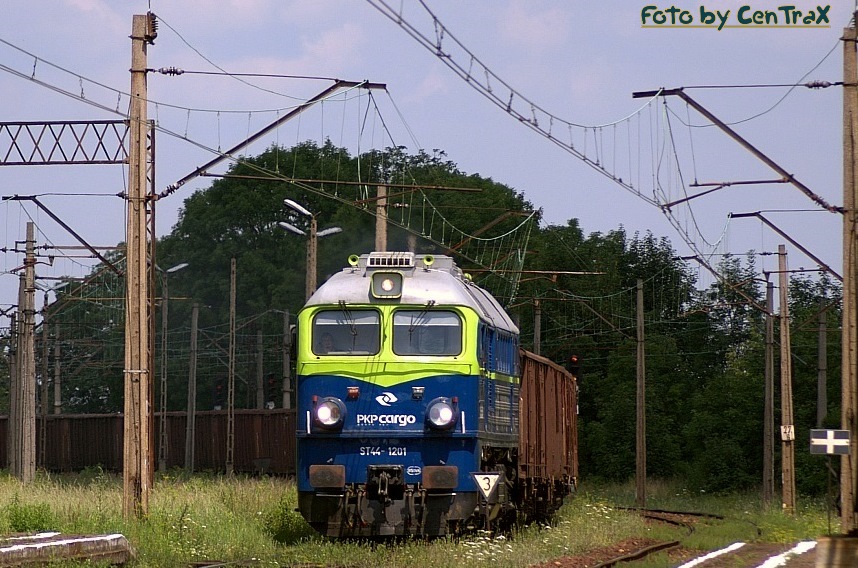ST44-1201