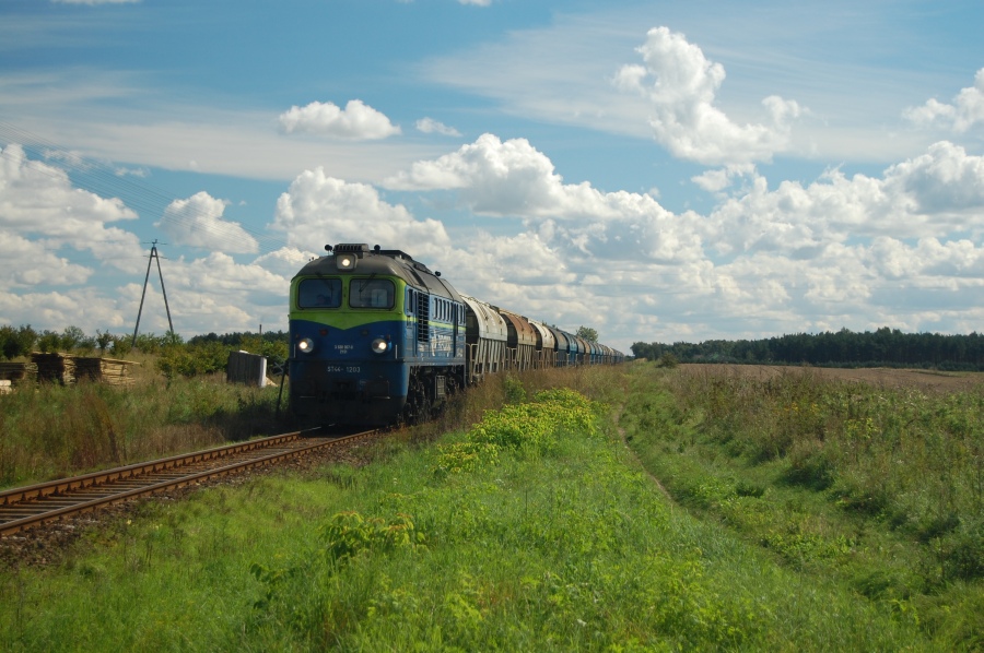 ST44-1203