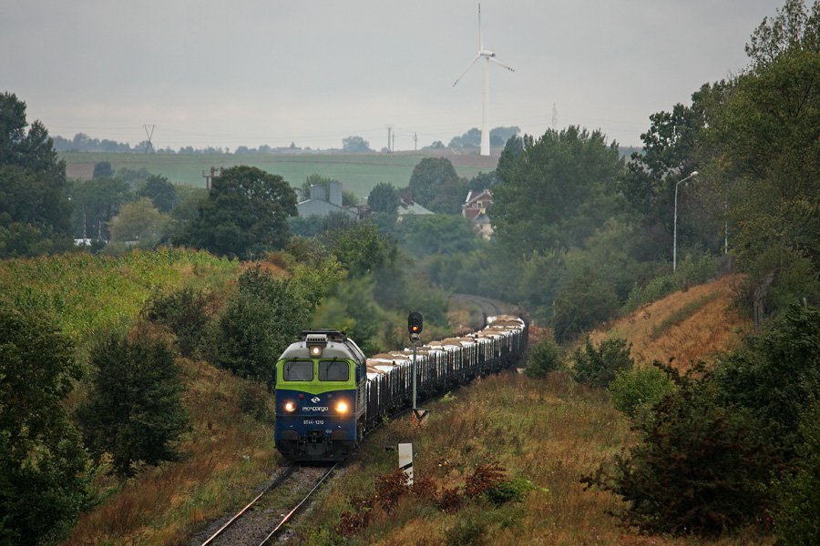 ST44-1210