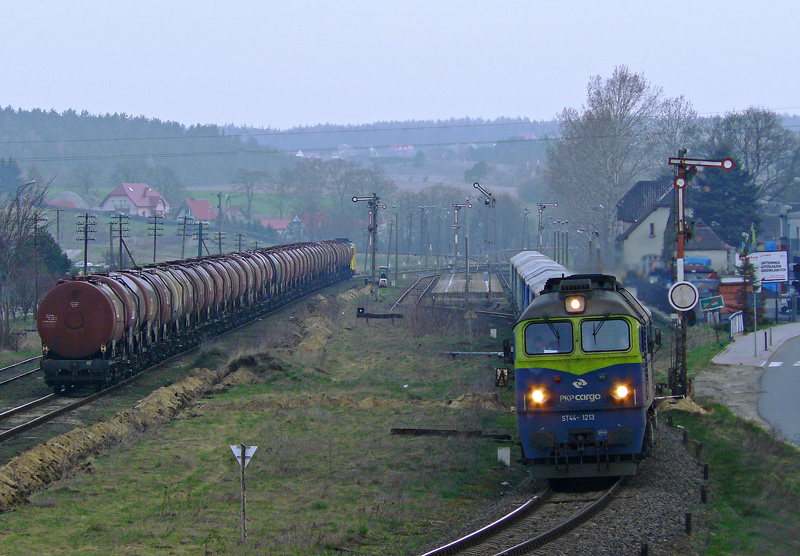 ST44-1213