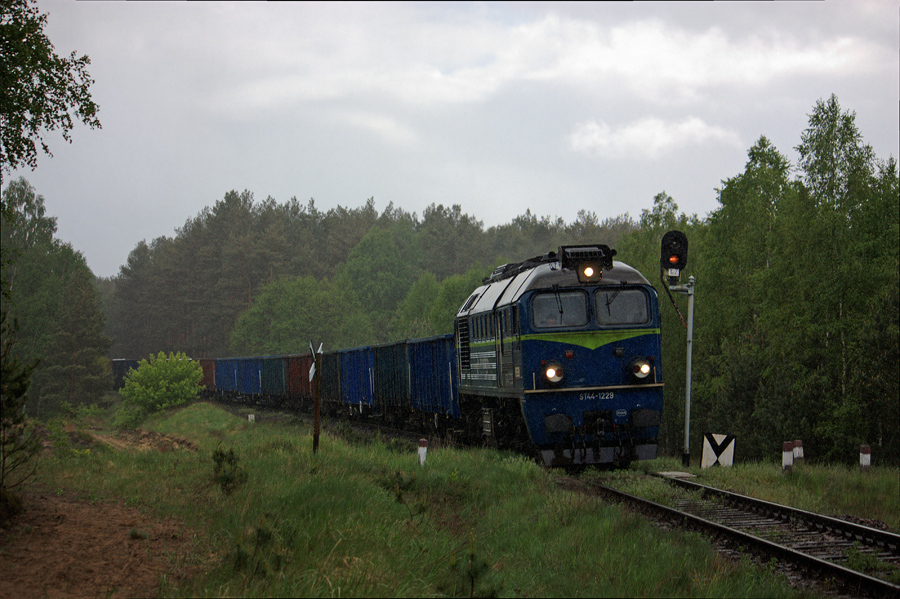 ST44-1229