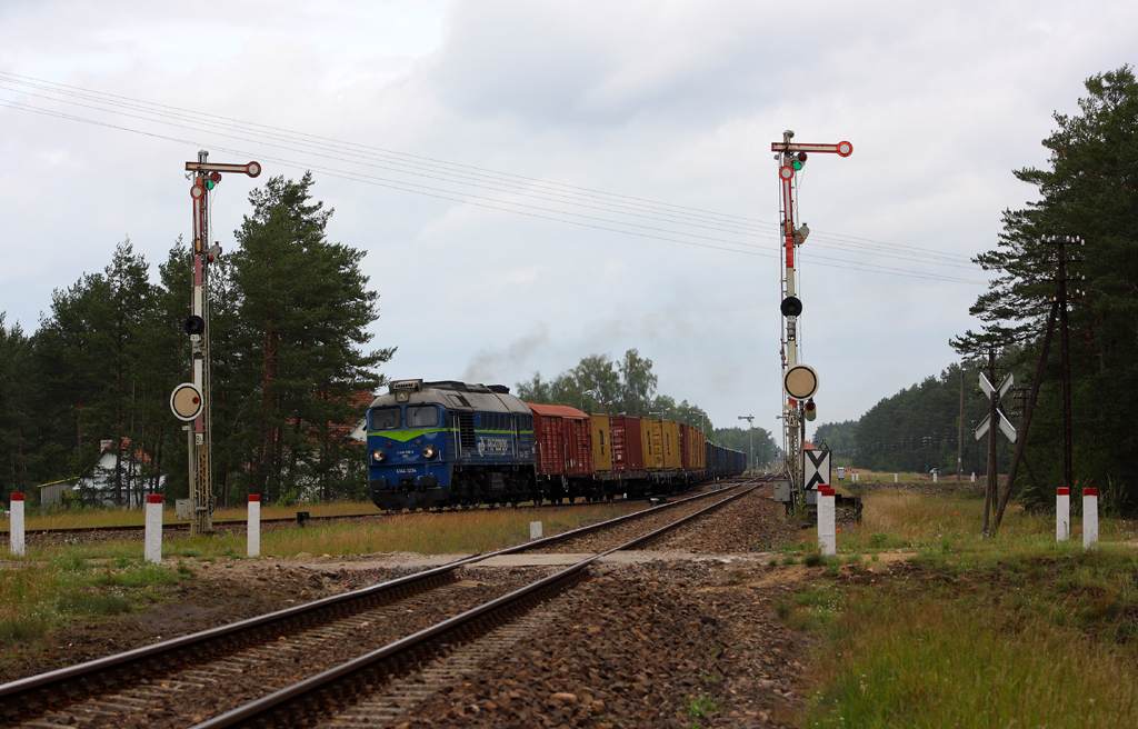 ST44-1234