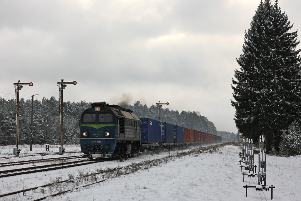 ST44-1235