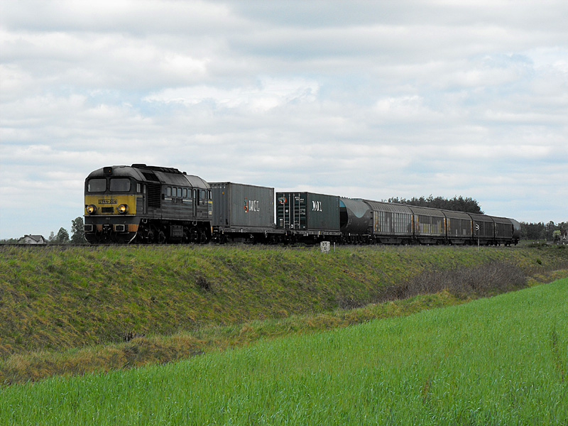 ST44-206