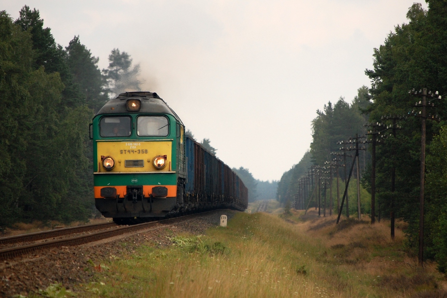 ST44-358