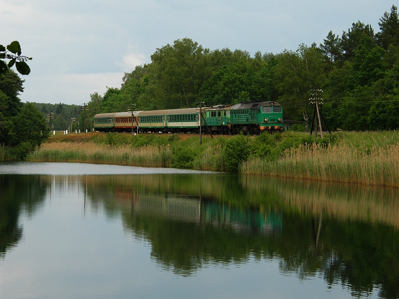 ST44-798