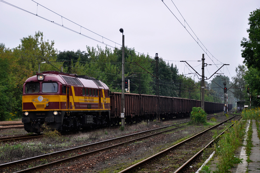 M62M-005