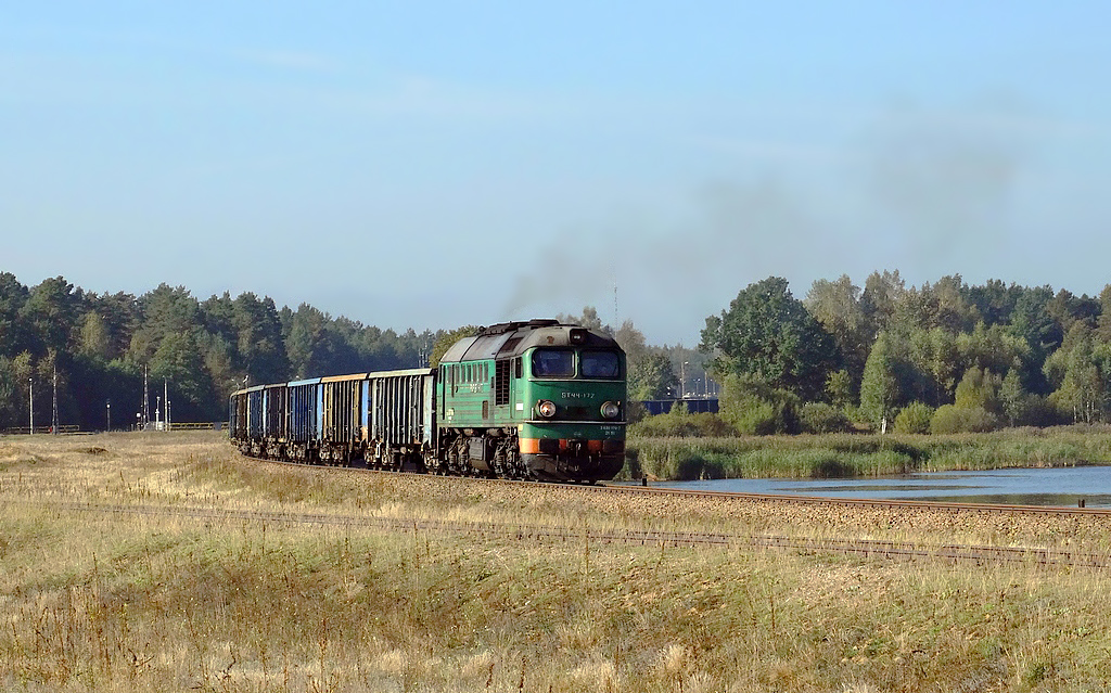 ST44-172