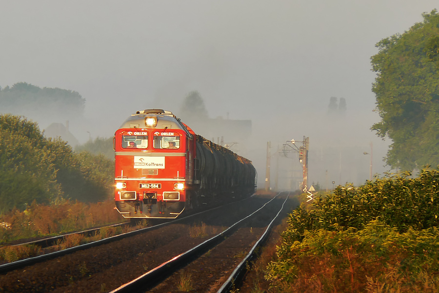 M62-584