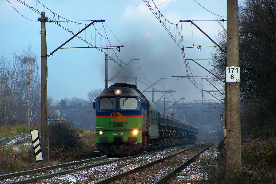 M62-1686