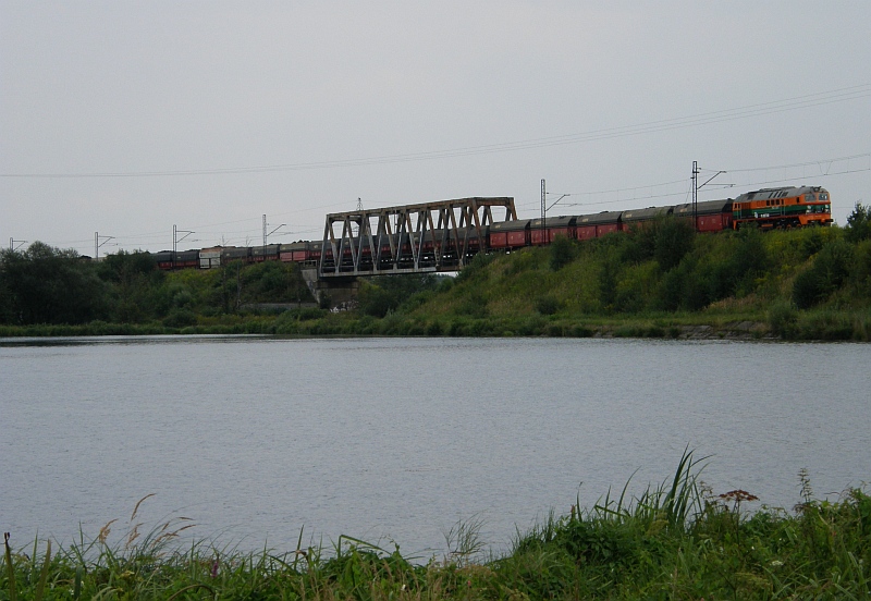 M62-3101