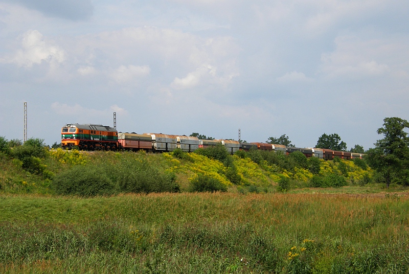 M62-3101