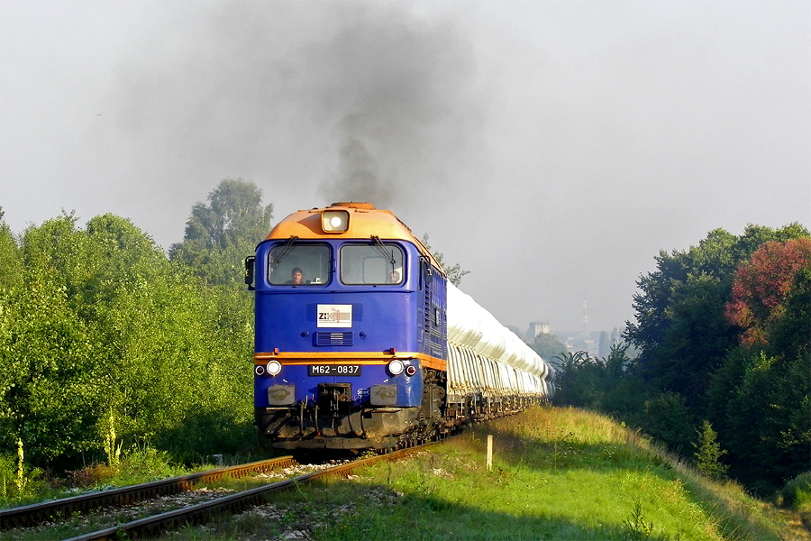 M62-0837