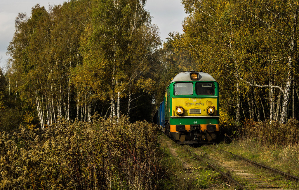 ST44-2023